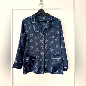 Banana Republic shirt